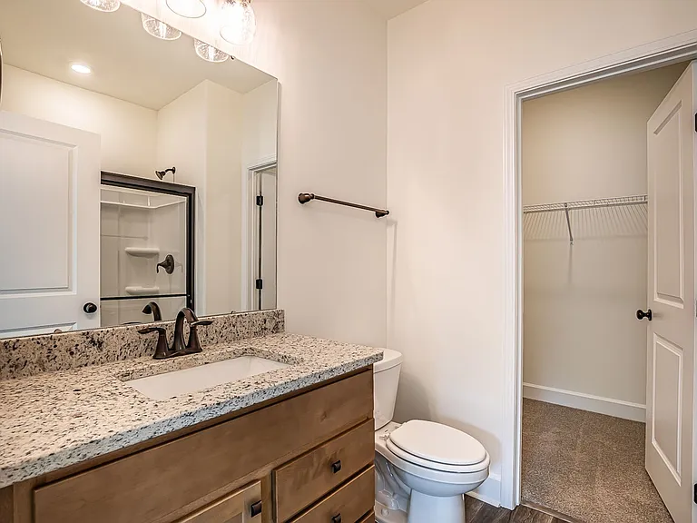 252 Weathersbee St — Photo 9