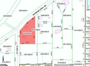 3289 Olson Rd #0, Tallahassee, FL 32309