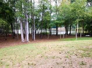 9220 Windygap Rd, Charlotte, NC 28278