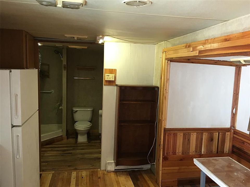 1st image of 4815 16th St Unit 10