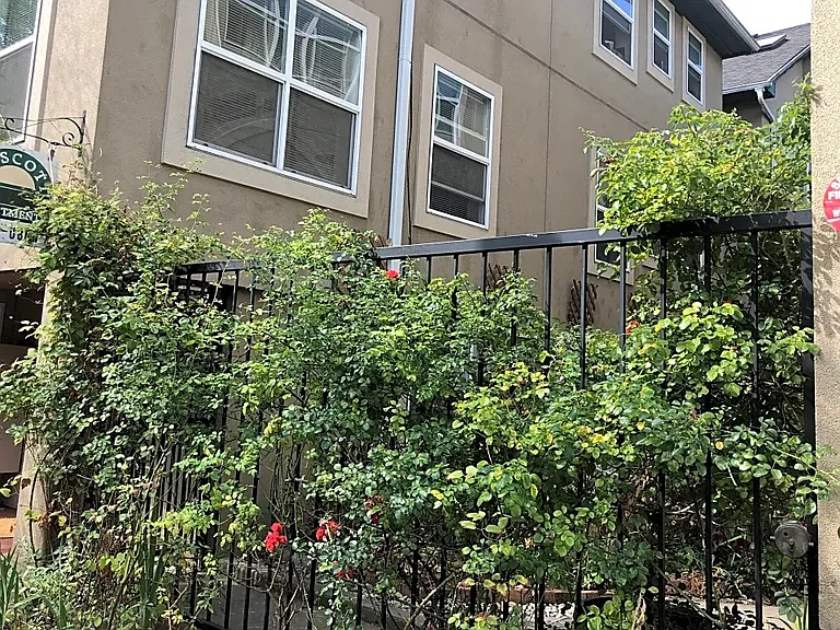 Westcott Properties — Photo 24