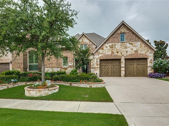 2nd image of 3512 Balbirnie Ct