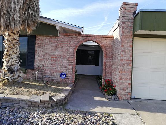 2nd image of 7313 Ramada Dr