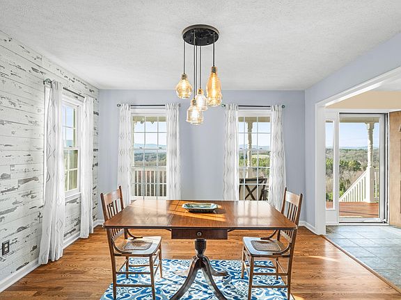 17th image of this home