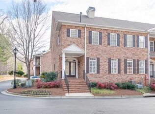 2584 Oglethorpe Cir, Atlanta, GA 30319