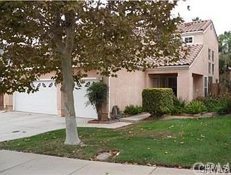 1st image of 23838 Lone Pine Dr
