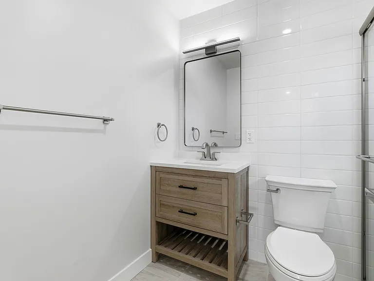 274 Everett Ave — Photo 17