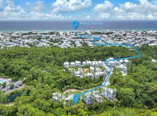 LOT 68 N Silver Maple Dr, Rosemary Beach, FL 32461