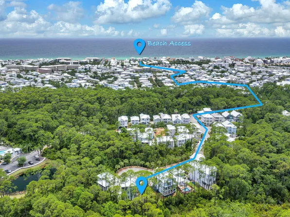 LOT 68 N Silver Maple Dr, Rosemary Beach, FL 32461