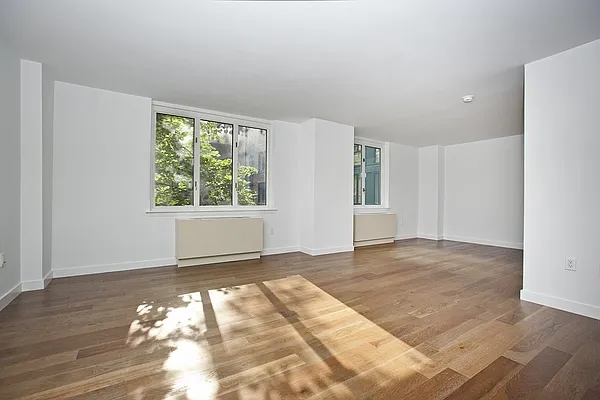 Rented by LG Fairmont Group | media 19