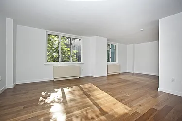 Rented by LG Fairmont Group