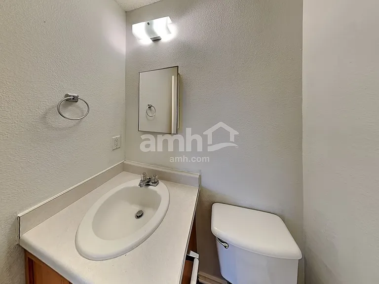 3212 Walleye Way — Photo 8