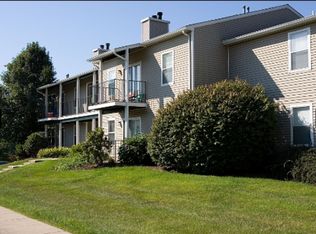 146 Chestnut Ridge Dr APT B, Harrisonburg, VA 22801
