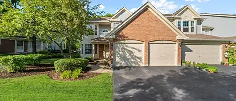 2146 Camden Ln — Photo 17