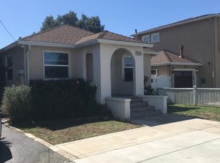 324 Redding Rd, Campbell, CA 95008