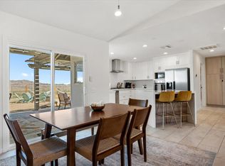 60250 Chesapeake Dr, Joshua Tree, CA 92252