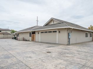 2570 Legacy Way, Lodi, CA 95242