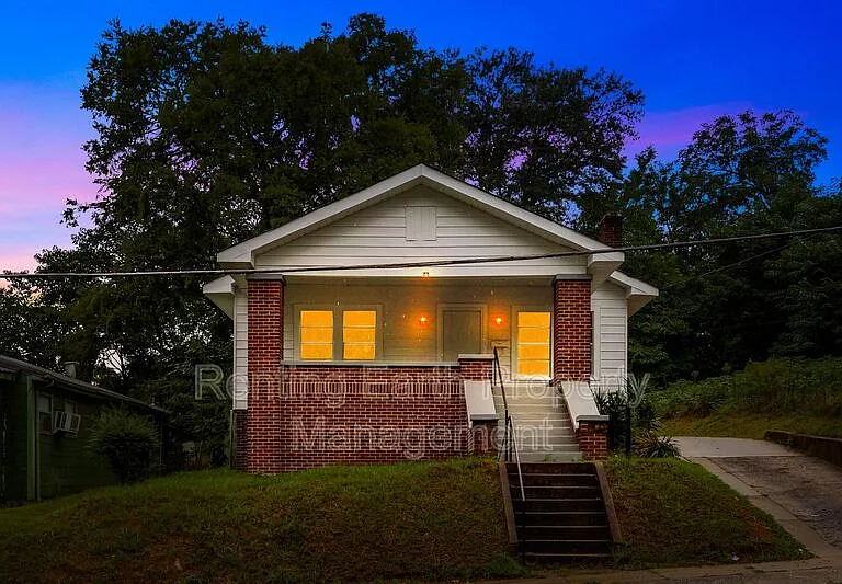 5316 Court I — Photo 1