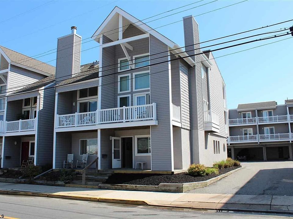 847 Plymouth Pl, Ocean City, NJ 08226 Zillow