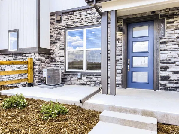 8605 King Street, Westminster, CO 80031