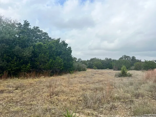 1182 Mystic Shores Blvd LOT 777, Spring Branch, TX 78070