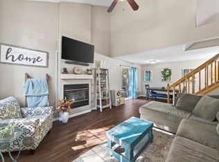 10000 Fillmore St NE, Blaine, MN 55434