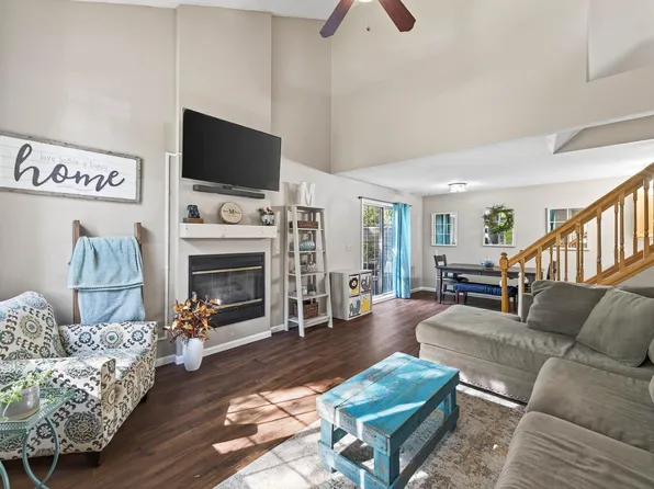 10000 Fillmore St NE, Blaine, MN 55434