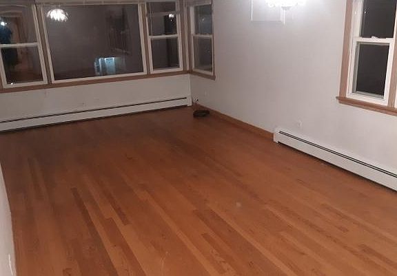 4th image of 2605 N 72nd Ct