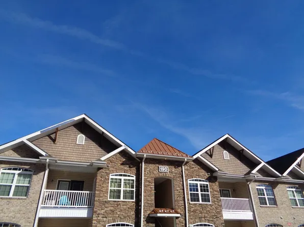 190 Eli Hartley Dr, Boone, NC 28607