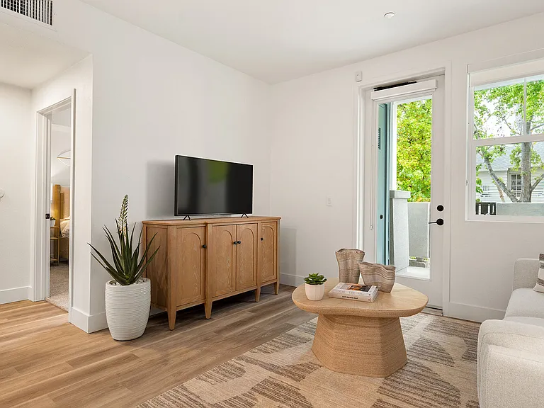 Colony Parc — Photo 5