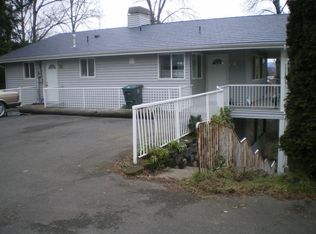 2652 S 135th St, Seatac, WA 98168