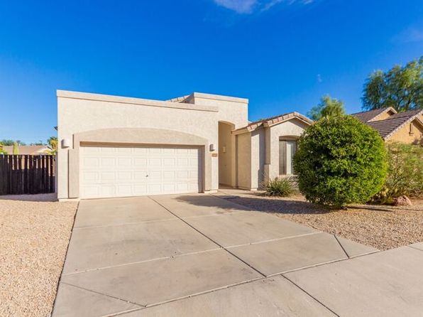 3556 E Hampton Ln