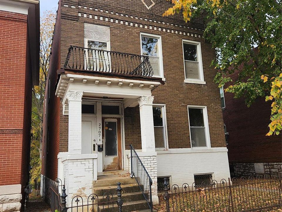 1st image of 2707 Keokuk St