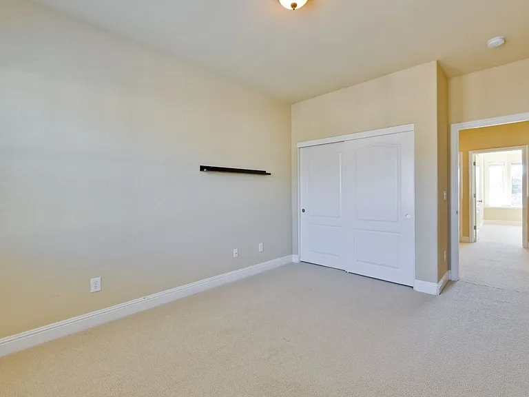 3027 Mousa Ct — Photo 60
