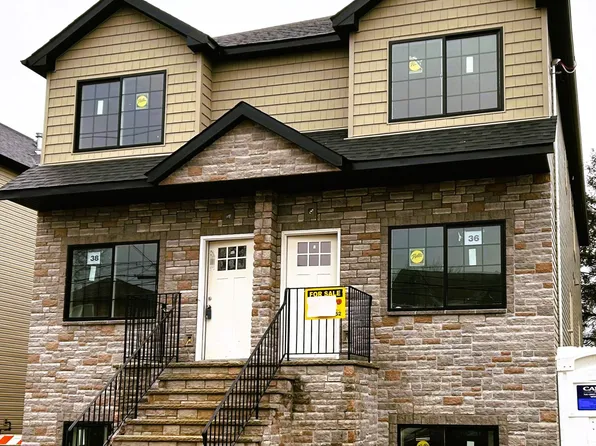 36 Wheeler Ave, Staten Island, NY 10314