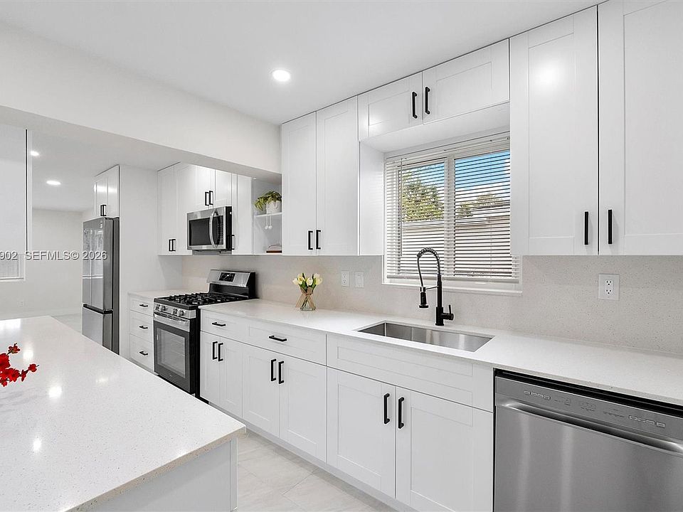 1st image of 3740 NW 9th Ct