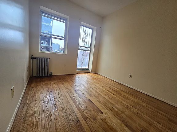 4th image of 548 Saint Marks Ave #5