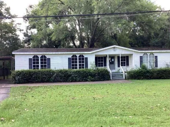 7822 Janelle Dr, Denham Springs, LA 70706