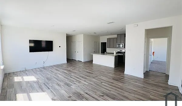 2512 Wheeler Ave — Photo 9