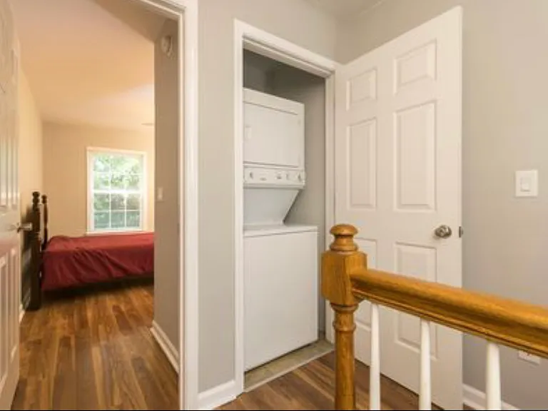 2 Magnolia Glen Ln #2 — Photo 11