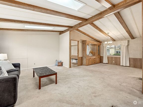 5th image of 3611 I Street NE #46