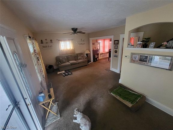4th image of 4241 W 50th St