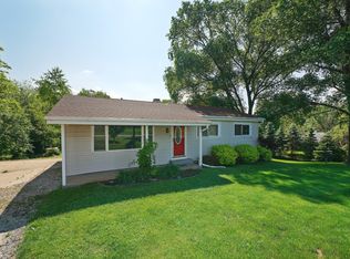 22347 S River Rd, Joliet, IL 60404