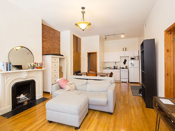 2nd image of 323 E 18th St #2
