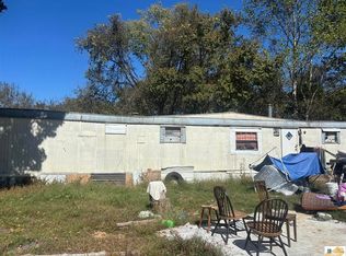 782 Hatcher Valley Rd, Horse Cave, KY 42749