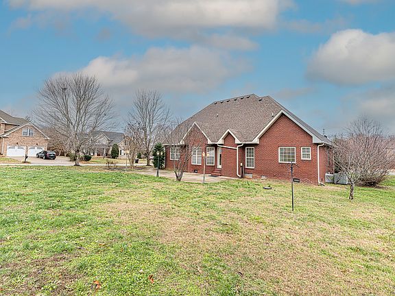 3rd image of 1094 Drakes Cove Rd S