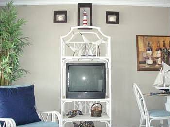 4th image of 6102 Seawall Blvd #383