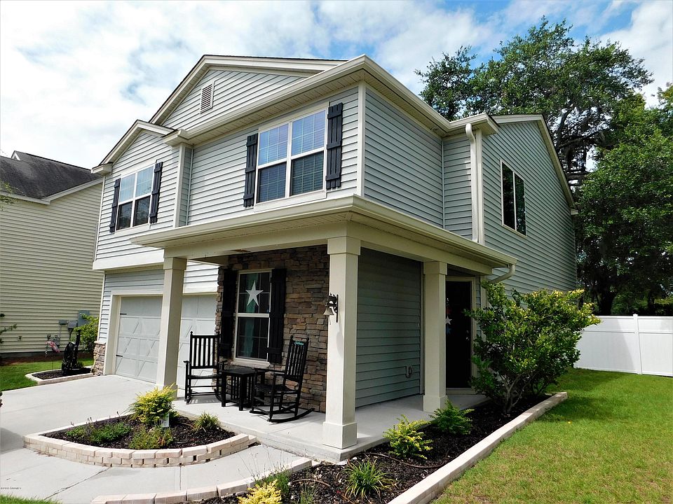 2nd image of 1634 Dawson Landing Dr