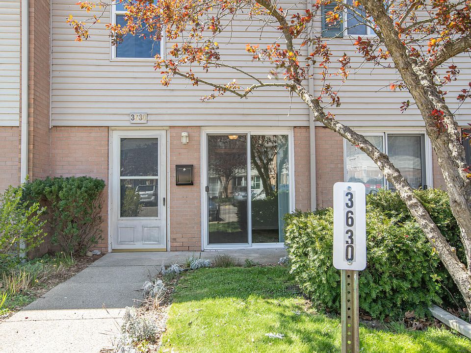 1st image of 3630 Kenbrooke Ct #186