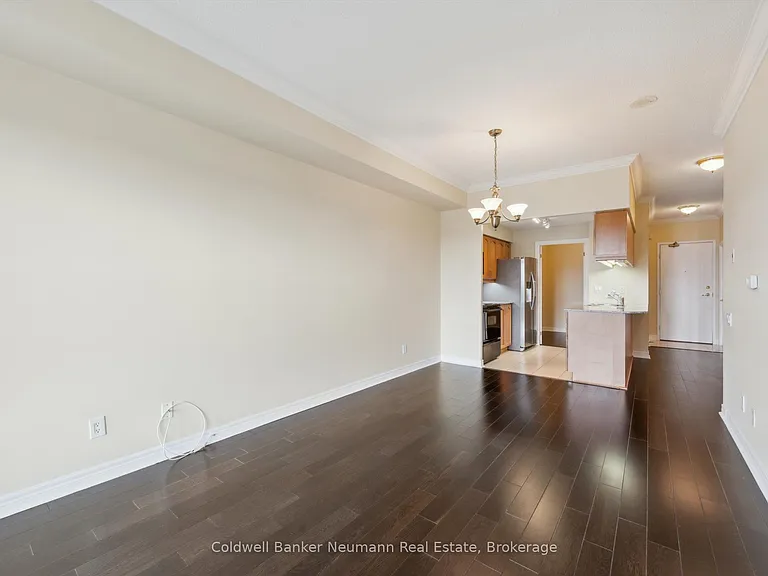 40 Old Mill Rd #804 — Photo 11